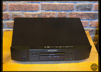 Marantz UD5005