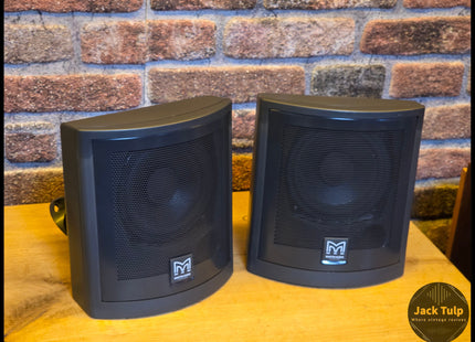 Martin Audio C115