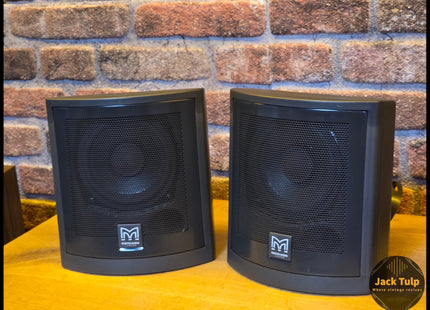 Martin Audio C115