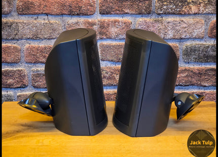 Martin Audio C115