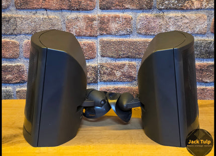 Martin Audio C115