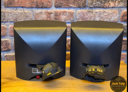 Martin Audio C115