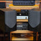 Speakers