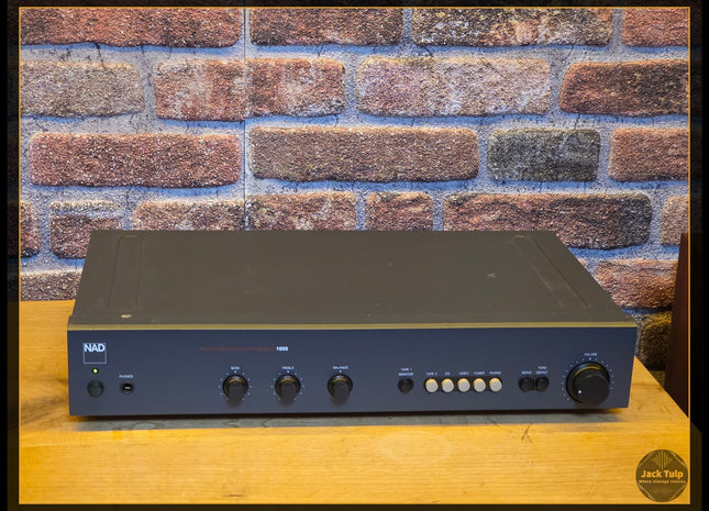 NAD 1000