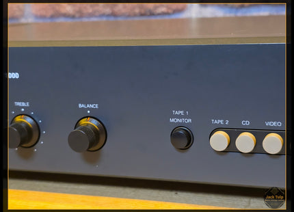 NAD 1000