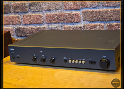 NAD 1000