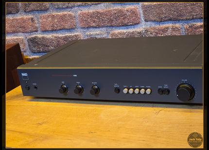 NAD 1000