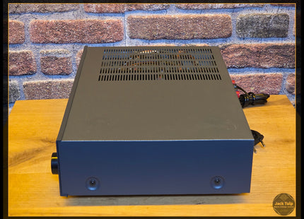 NAD 312