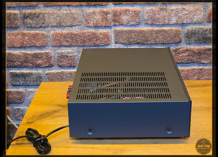 NAD 312