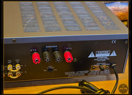 NAD 312