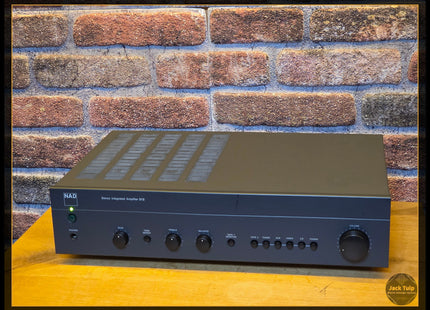 NAD 312