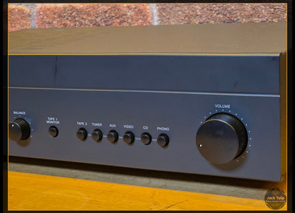 NAD 312