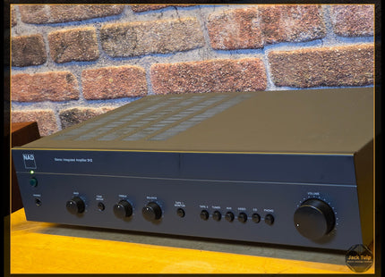 NAD 312