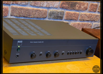 NAD 312