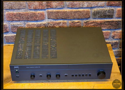 NAD 312