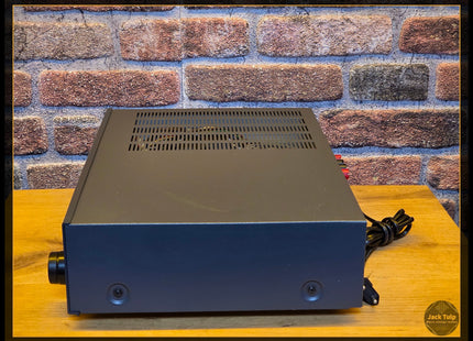 NAD 710