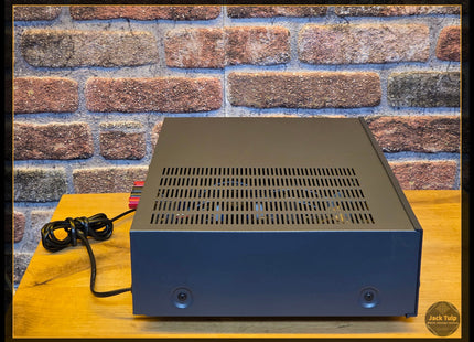 NAD 710