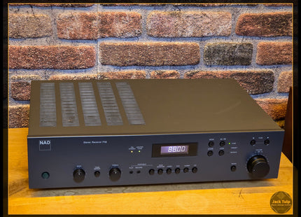 NAD 710