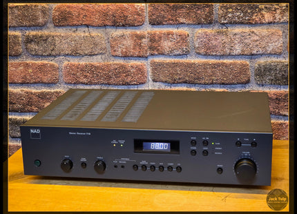 NAD 710