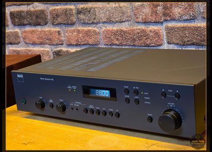 NAD 710