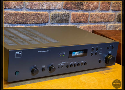 NAD 710