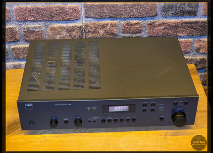 NAD 710