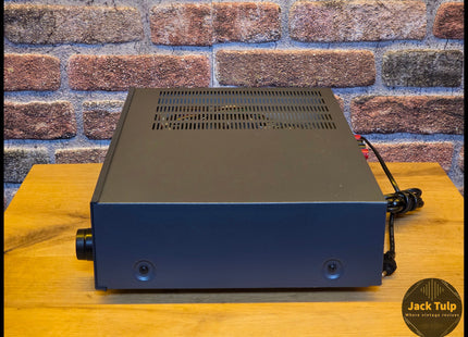NAD 710