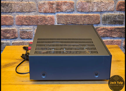 NAD 710