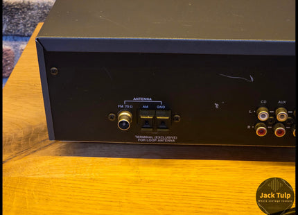 NAD 710