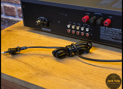 NAD 710