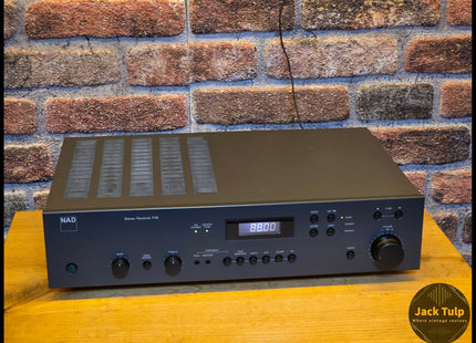 NAD 710