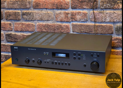 NAD 710