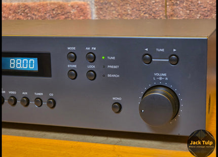 NAD 710