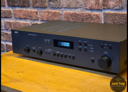 NAD 710