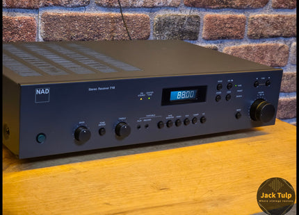 NAD 710