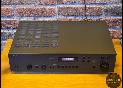 NAD 710