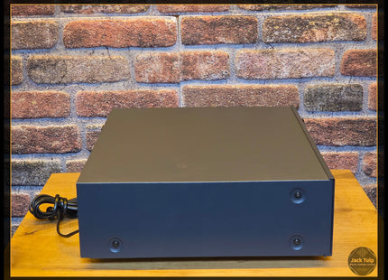 NAD 917