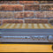 Integrated Amplifiers