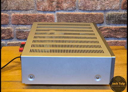 Nad C325BEE