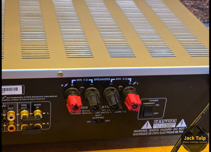 Nad C325BEE