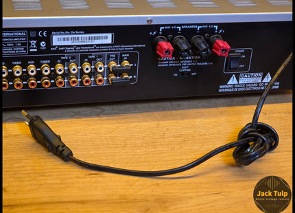 Nad C325BEE