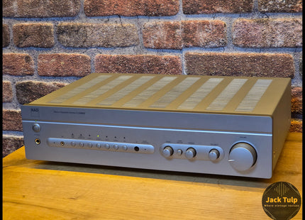 Nad C325BEE