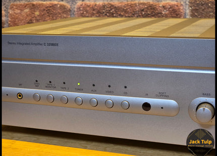 Nad C325BEE