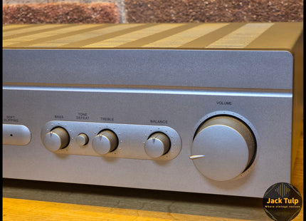 Nad C325BEE