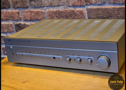 Nad C325BEE