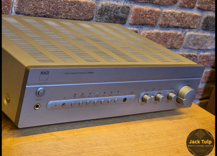 Nad C325BEE