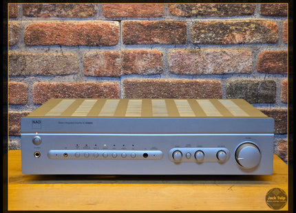 NAD C325BEE
