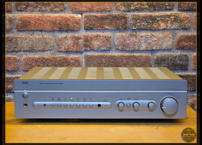 NAD C325BEE