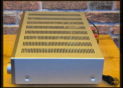 NAD C325BEE
