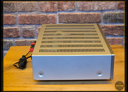 NAD C325BEE